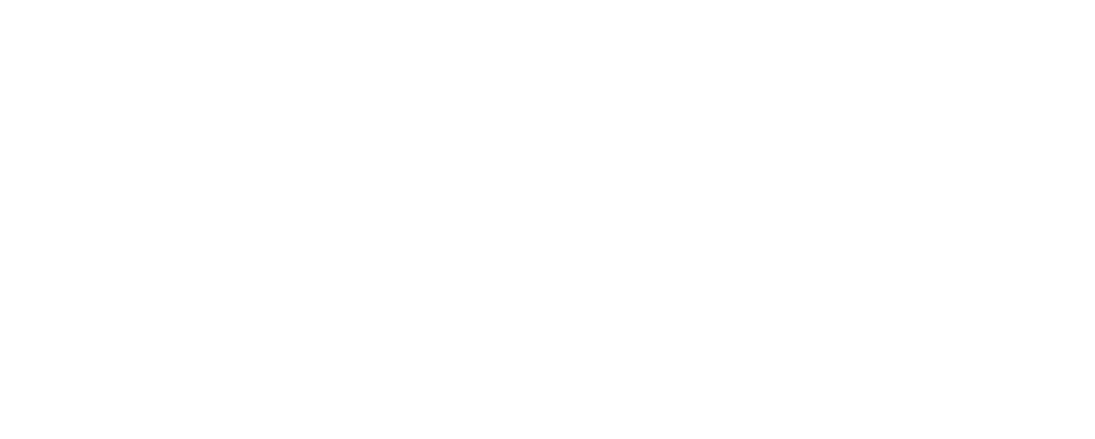 TIRAMO | Free Form Fireworks • SFX